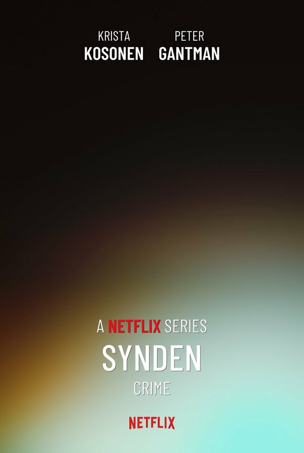 Lordfilm Background
